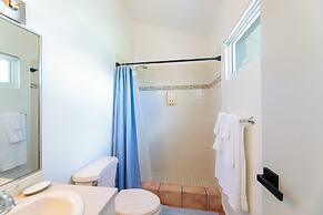 Dorado Beach 5 Bedroom Villa