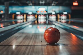 Dorado Beach 5 Bedroom Villa