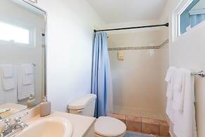 Dorado Beach 5 Bedroom Villa