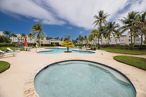 Dorado Beach 5 Bedroom Villa