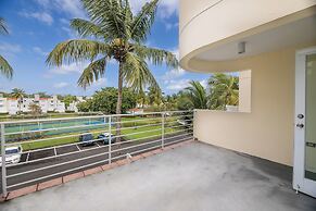 Dorado Beach 5 Bedroom Villa