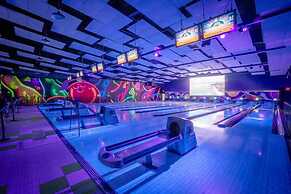 Dorado Beach 5 Bedroom Villa