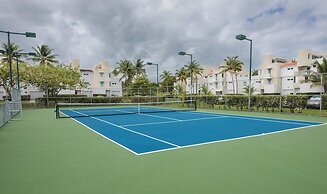 Dorado Beach 5 Bedroom Villa