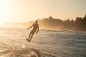 Dorado Beach 5 Bedroom Villa