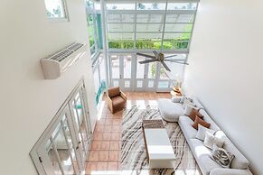 Dorado Beach 5 Bedroom Villa