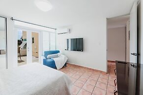 Dorado Beach 5 Bedroom Villa