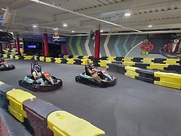 Dorado Beach 5 Bedroom Villa