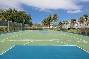 Dorado Beach 5 Bedroom Villa
