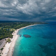 Dorado Beach 5 Bedroom Villa