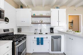 The Edgewater Condos by AvantStay