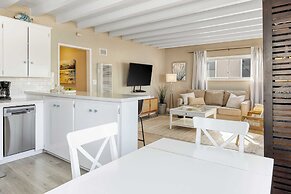 The Edgewater Condos by AvantStay