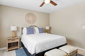 The Edgewater Condos by AvantStay