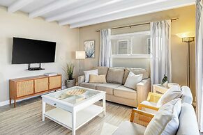 The Edgewater Condos by AvantStay