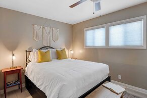 The Edgewater Condos by AvantStay