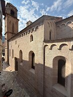 Casa Campana