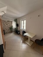 Casa Campana