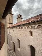 Casa Campana