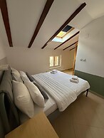 Casa Campana