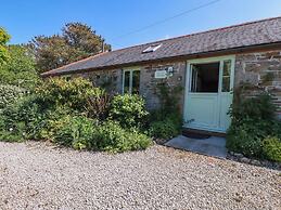 The Old Piggery