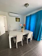 Vista Mare Samana 1-202