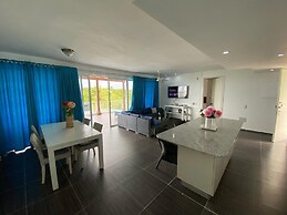 Vista Mare Samana 1-202