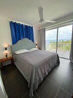 Vista Mare Samana 1-202