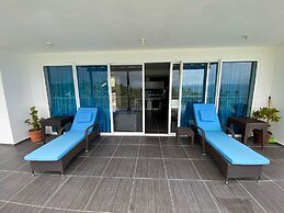 Vista Mare Samana 1-202