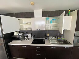 Vista Mare Samana 1-202