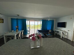 Vista Mare Samana 1-202