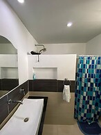 Vista Mare Samana 1-202