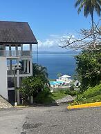 Vista Mare Samana 1-202