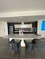 Vista Mare Samana 1-202