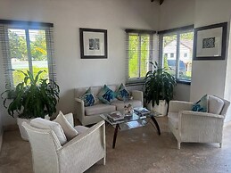 Vista Mare Samana 1-202