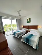 Vista Mare Samana 1-202