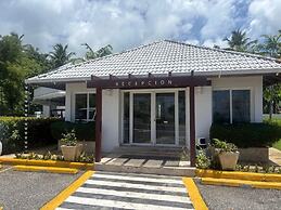 Vista Mare Samana 1-202