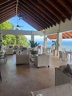 Vista Mare Samana 1-202