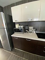 Vista Mare Samana 1-202