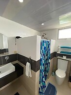 Vista Mare Samana 1-202