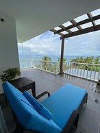 Vista Mare Samana 1-202