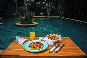 Masaya Collection Cayena