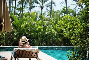 Masaya Collection Cayena