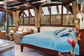 Masaya Collection Cayena