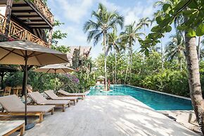 Masaya Collection Cayena