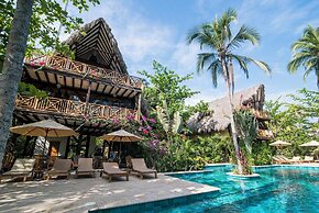 Masaya Collection Cayena