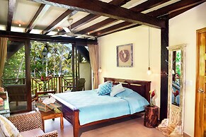 Masaya Collection Cayena