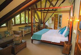 Masaya Collection Cayena