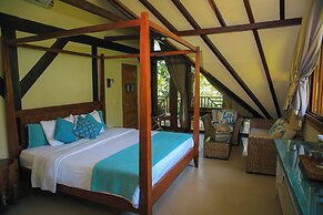 Masaya Collection Cayena