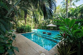 Masaya Collection Cayena