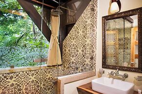 Masaya Collection Cayena