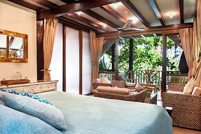 Masaya Collection Cayena